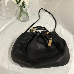 Michael Kors Collection Scorpian Bag